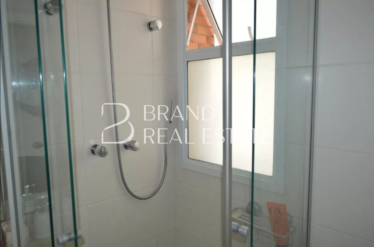 Foto 26 - BR9026