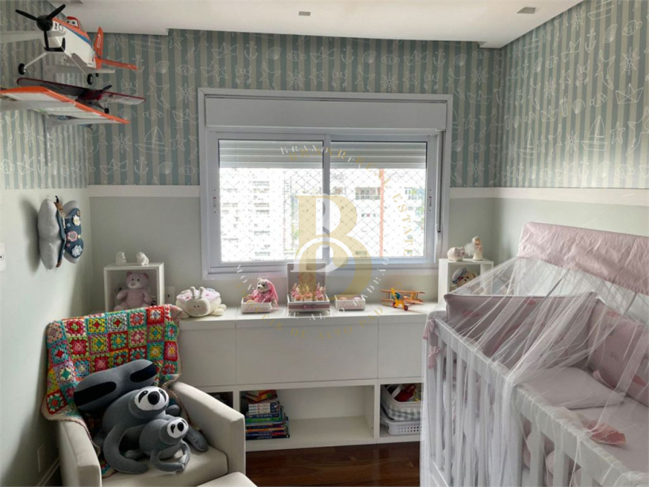 Foto 8 - BR9029