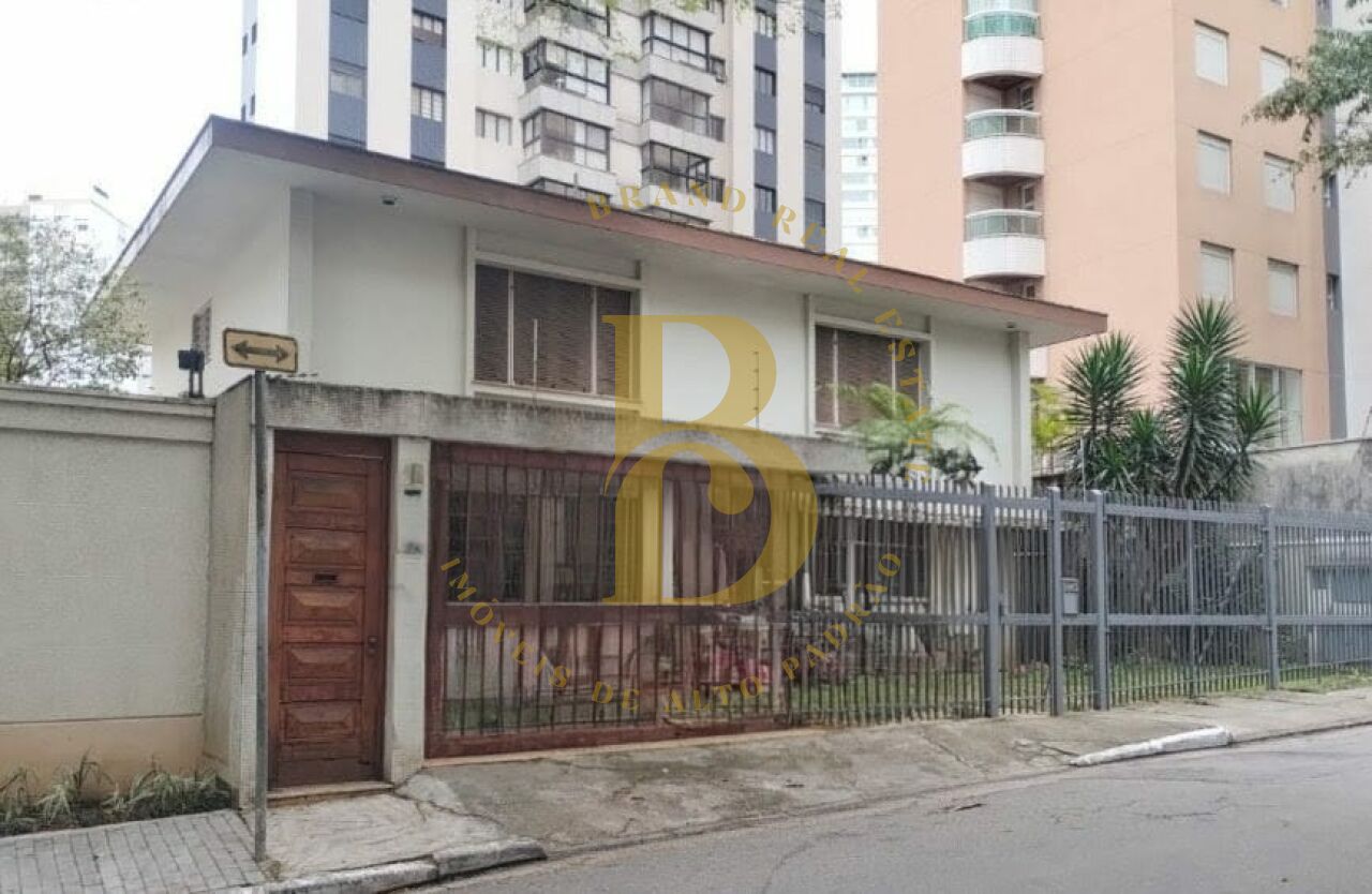 Imóvel BR9035