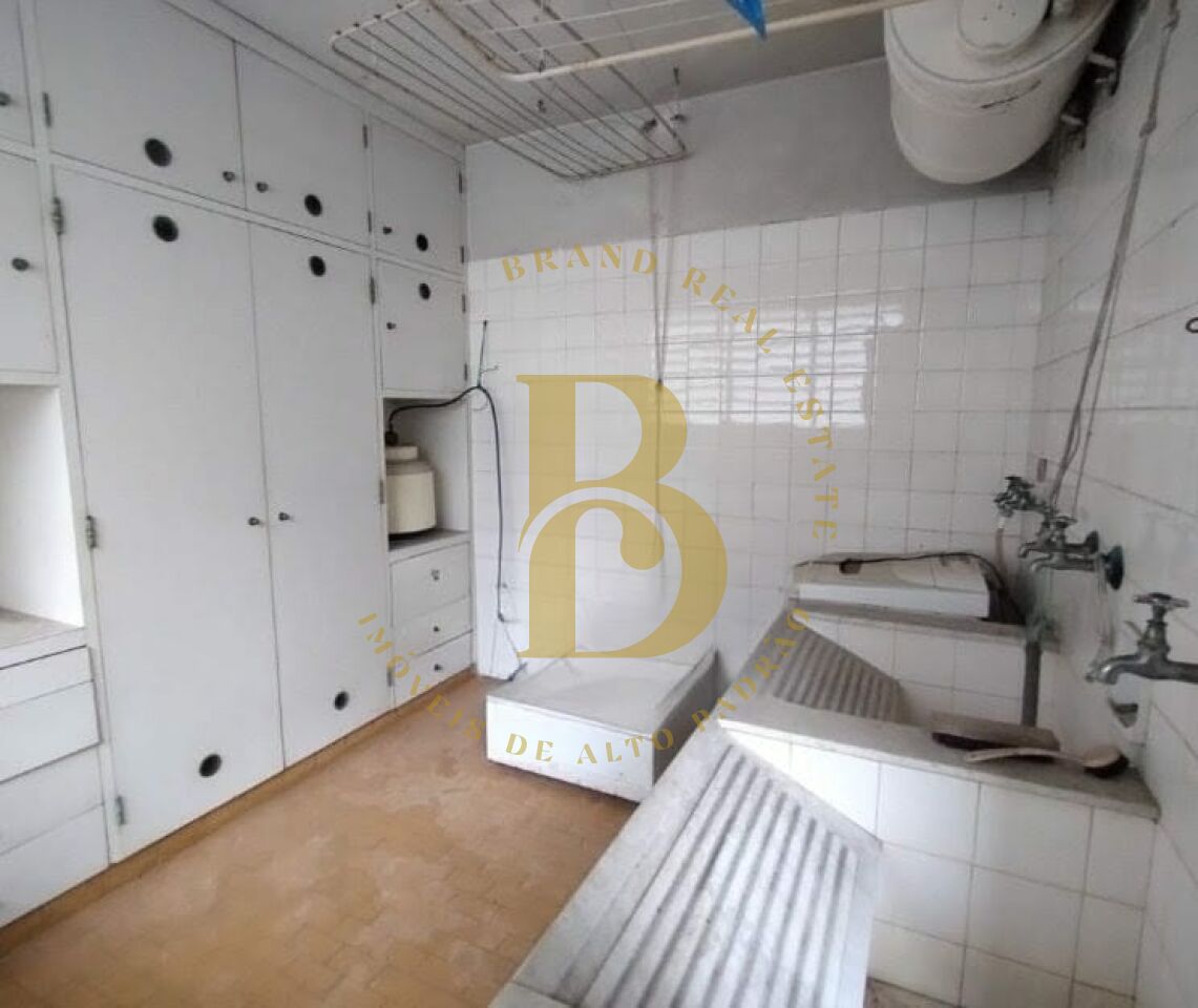 Foto 4 - BR9035