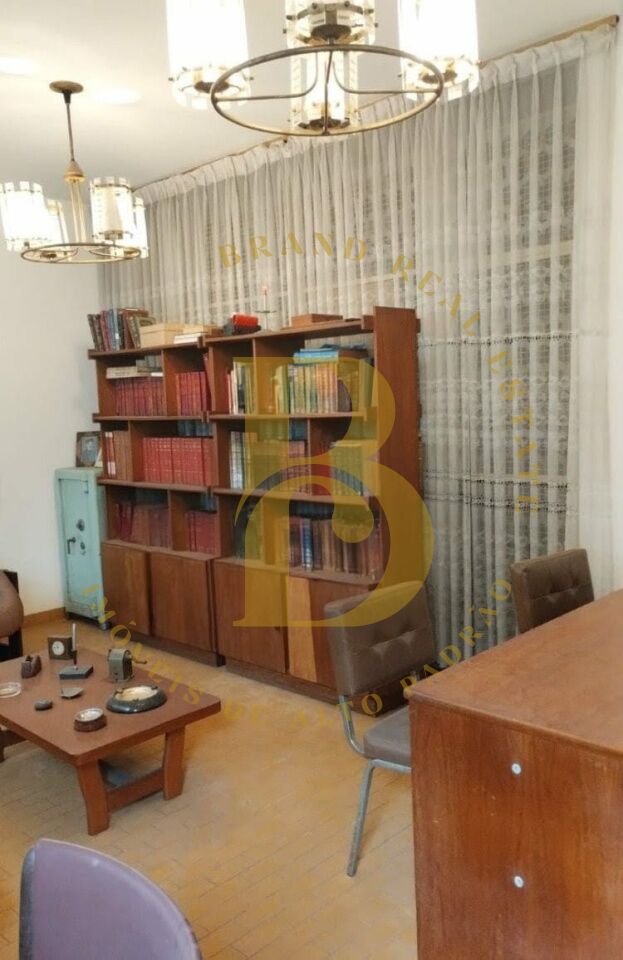 Foto 6 - BR9035