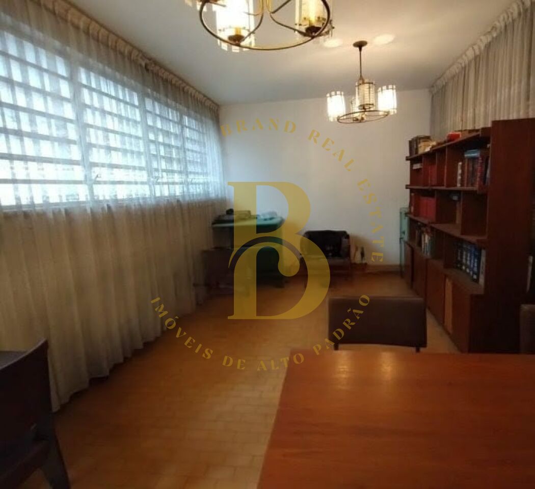 Foto 3 - BR9035
