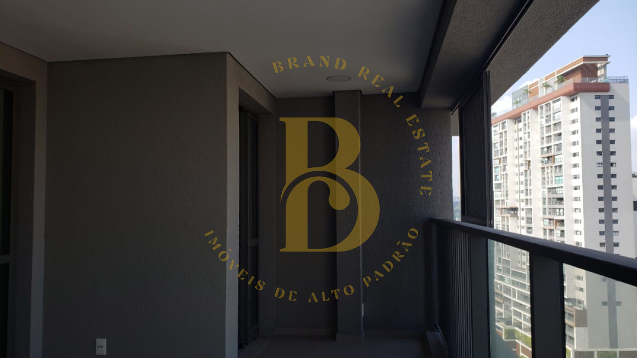 Foto 9 - BR9044