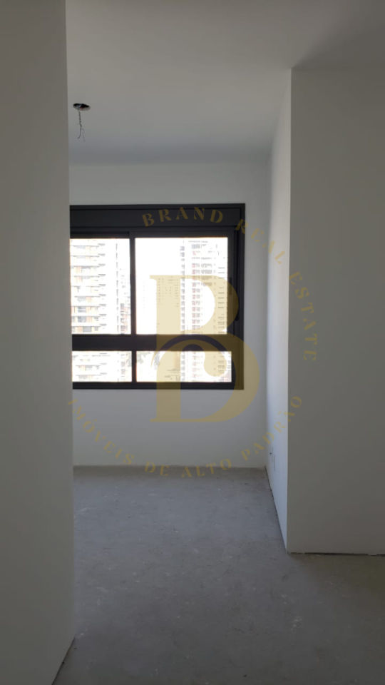 Foto 10 - BR9044