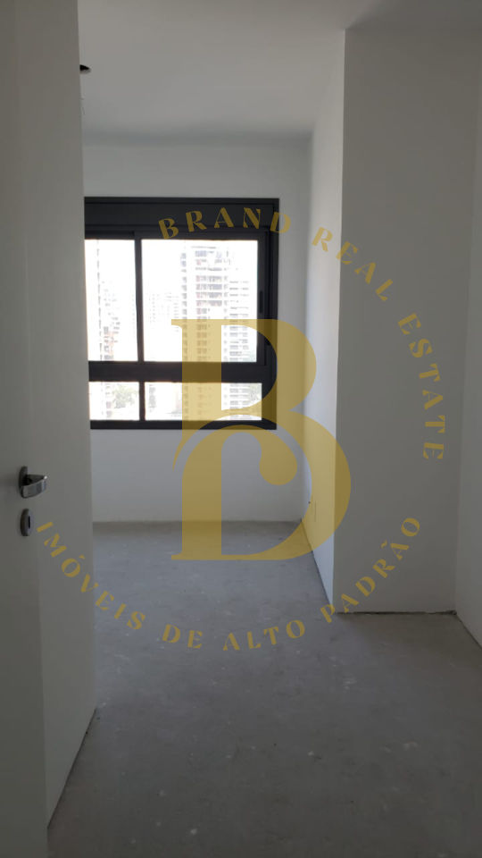 Foto 15 - BR9044