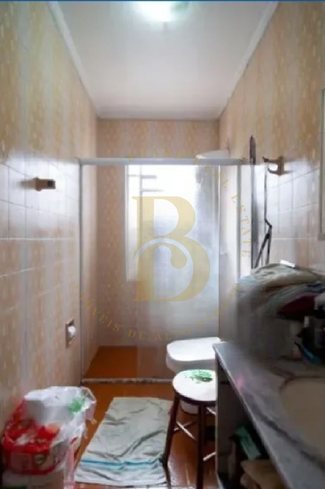 Foto 2 - BR9045