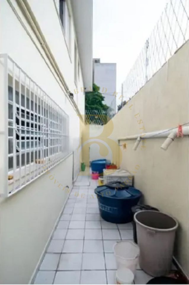 Foto 6 - BR9045