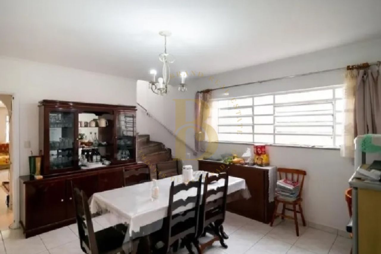 Foto 8 - BR9045