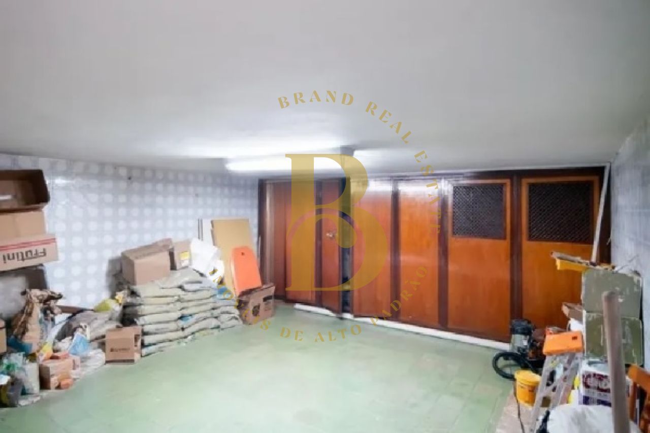 Foto 14 - BR9045