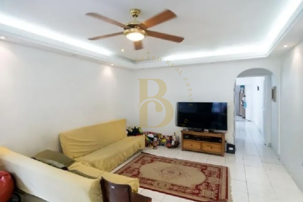 Foto 18 - BR9045