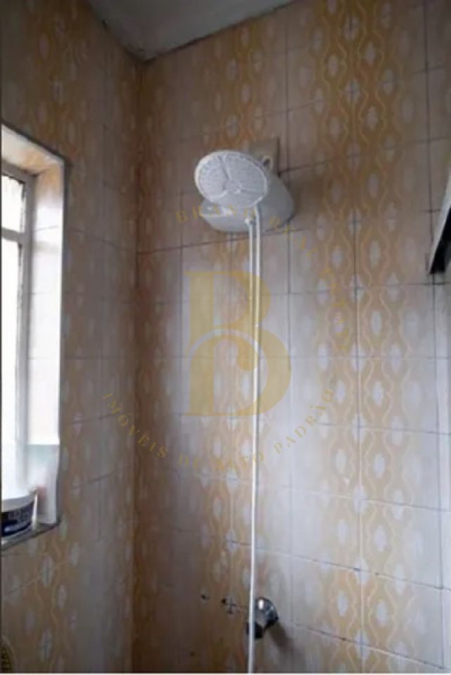 Foto 21 - BR9045