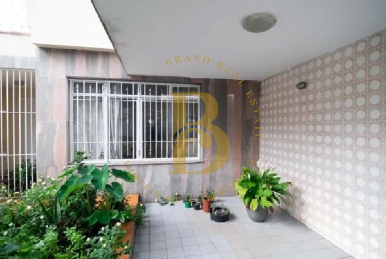 Foto 26 - BR9045