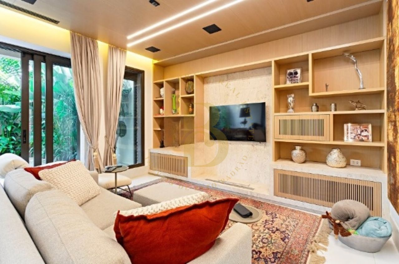 Foto 9 - BR9046