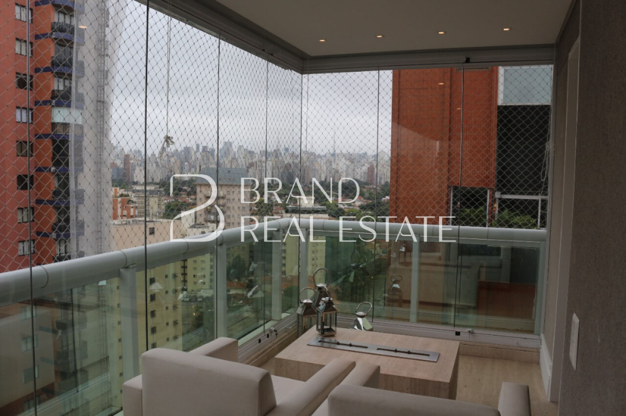 Foto 6 - BR9049