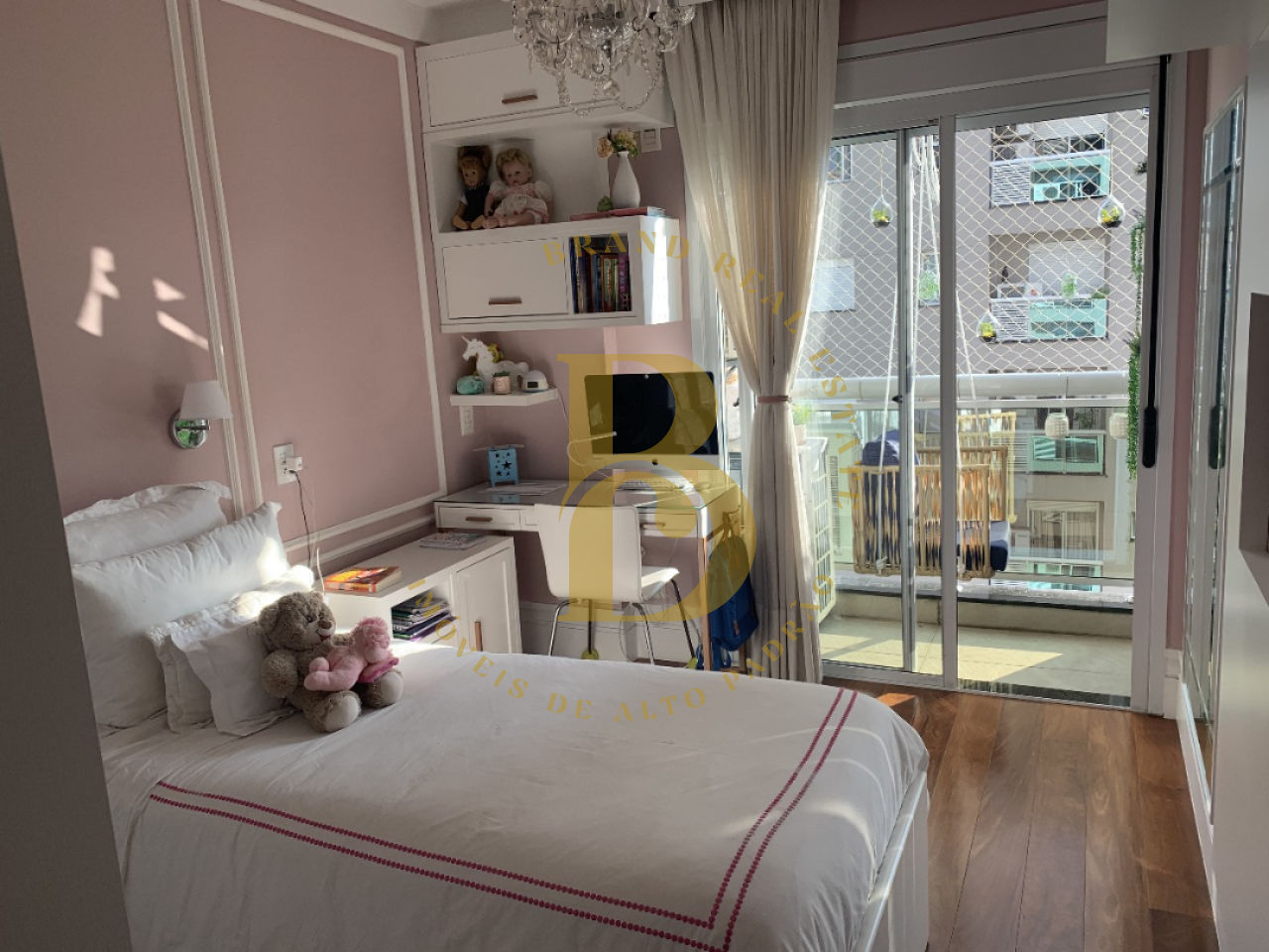 Foto 7 - BR9049