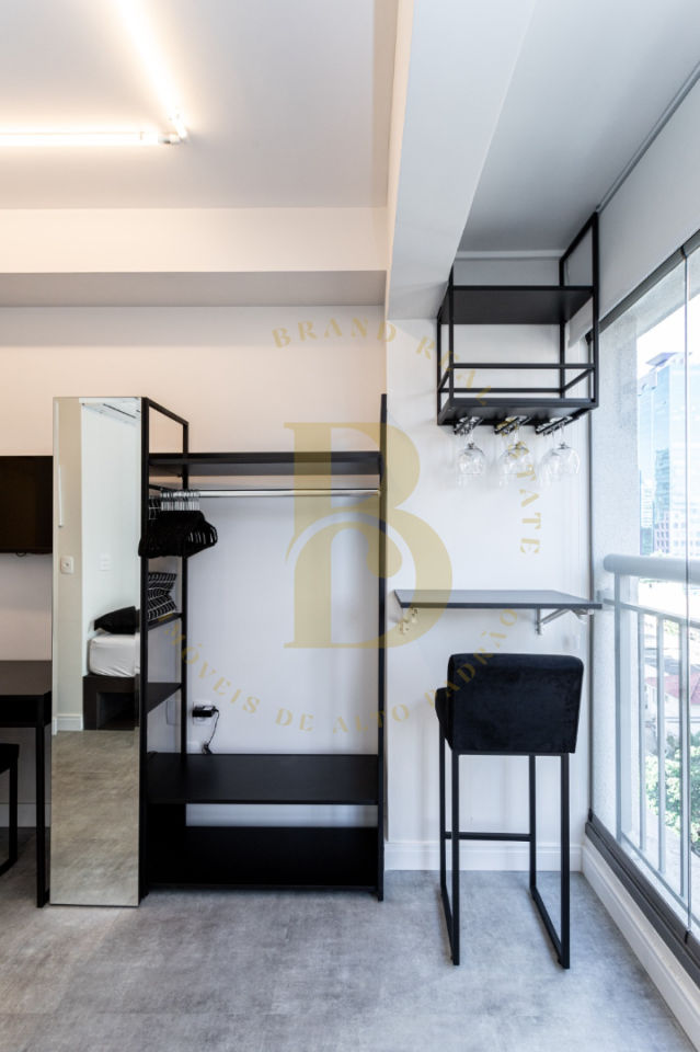 Foto 6 - BR9054