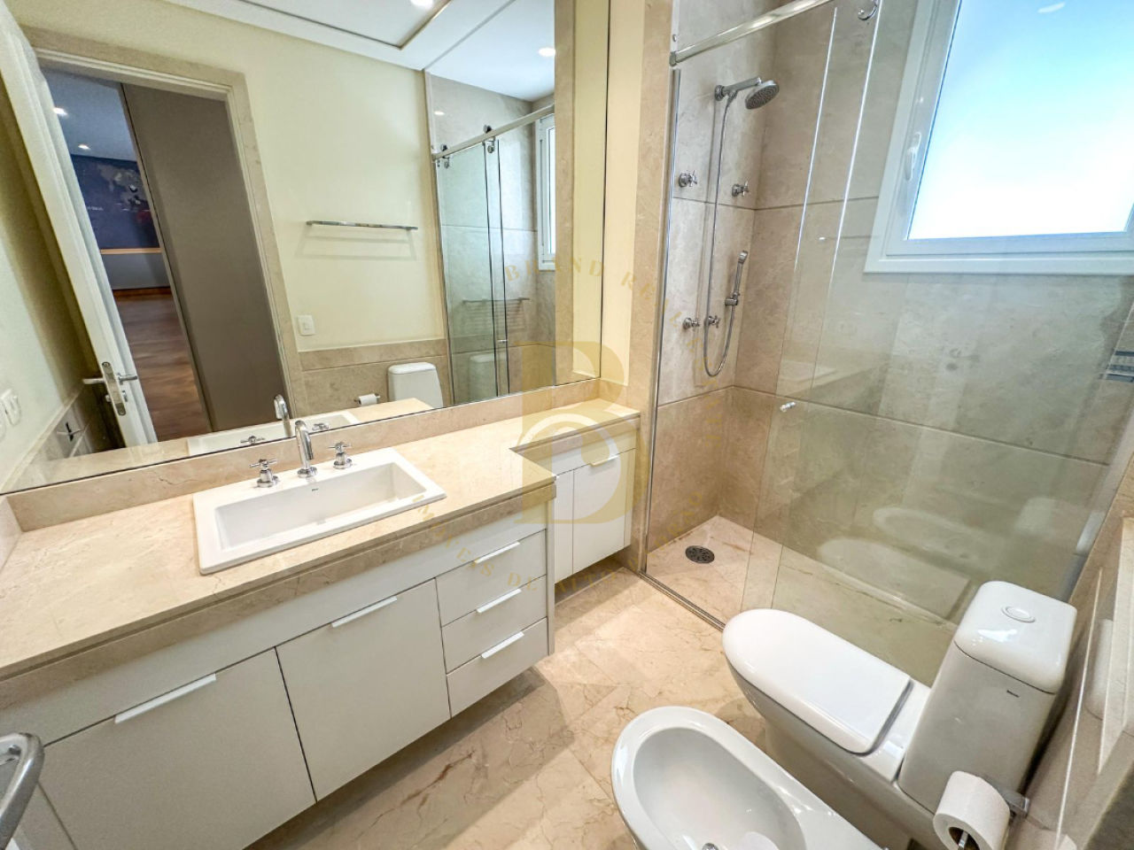 Foto 9 - BR9061