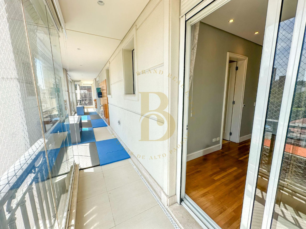 Foto 8 - BR9061
