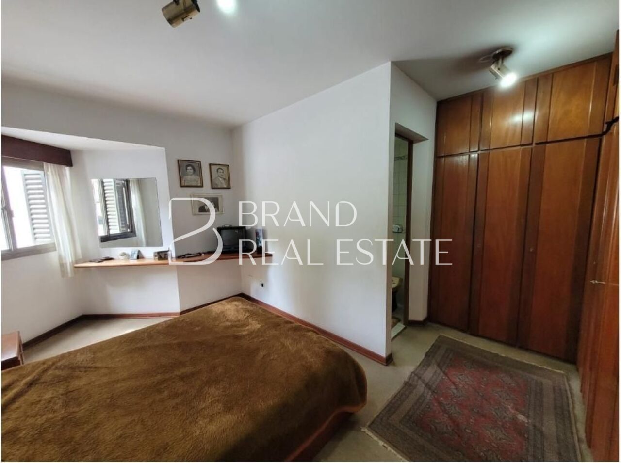 Foto 8 - BR9065