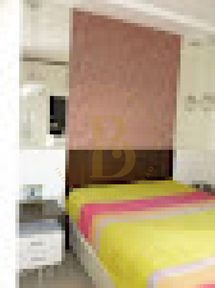 Foto 15 - BR9066