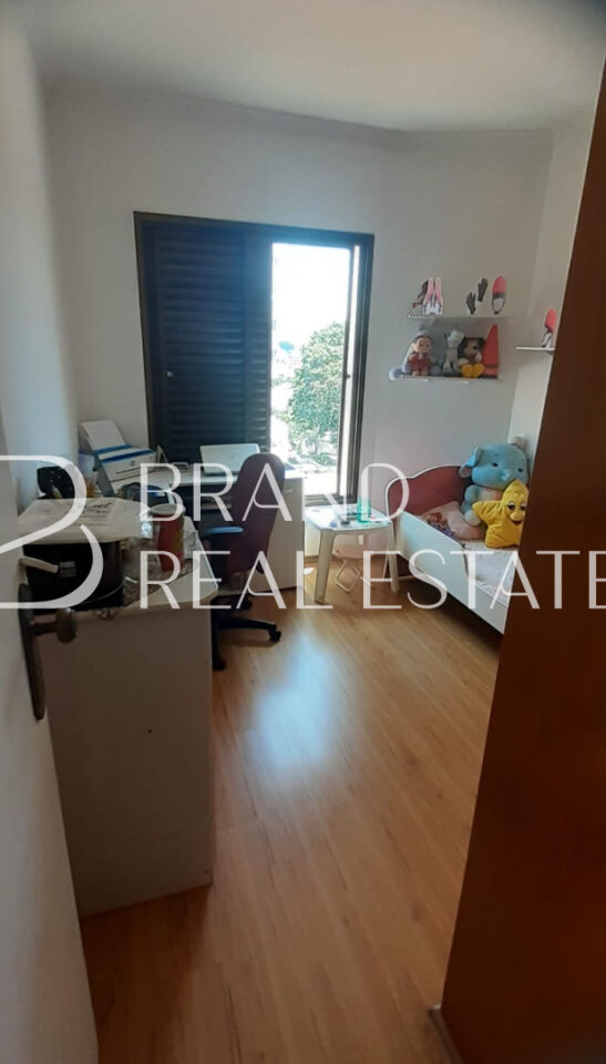 Foto 8 - BR9069
