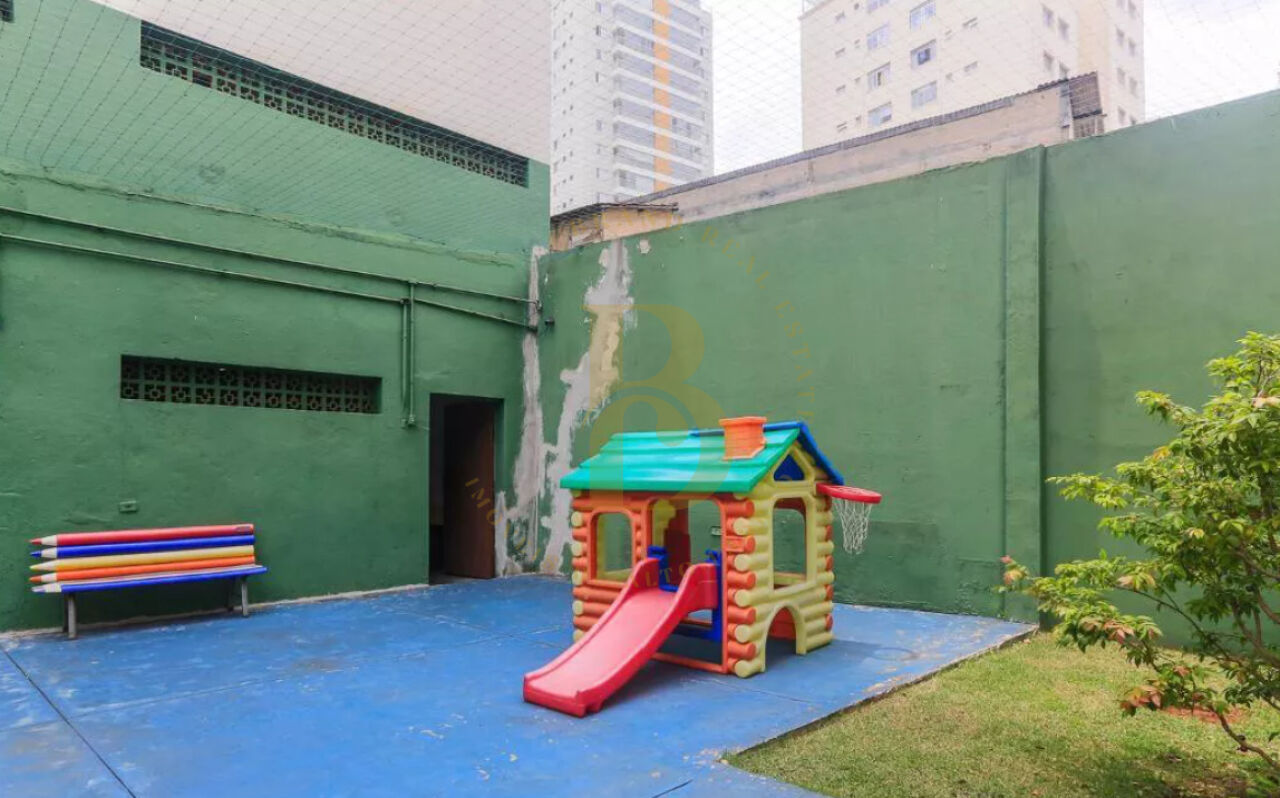 Foto 18 - BR9069