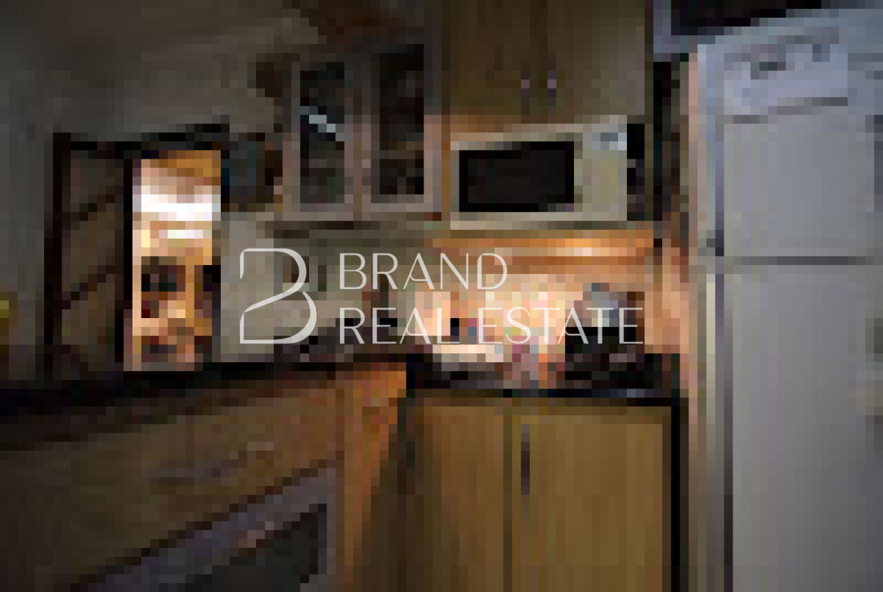 Foto 9 - BR9071