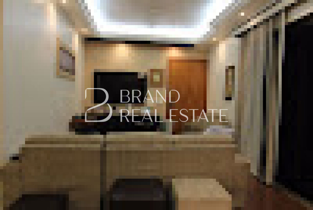 Foto 3 - BR9071