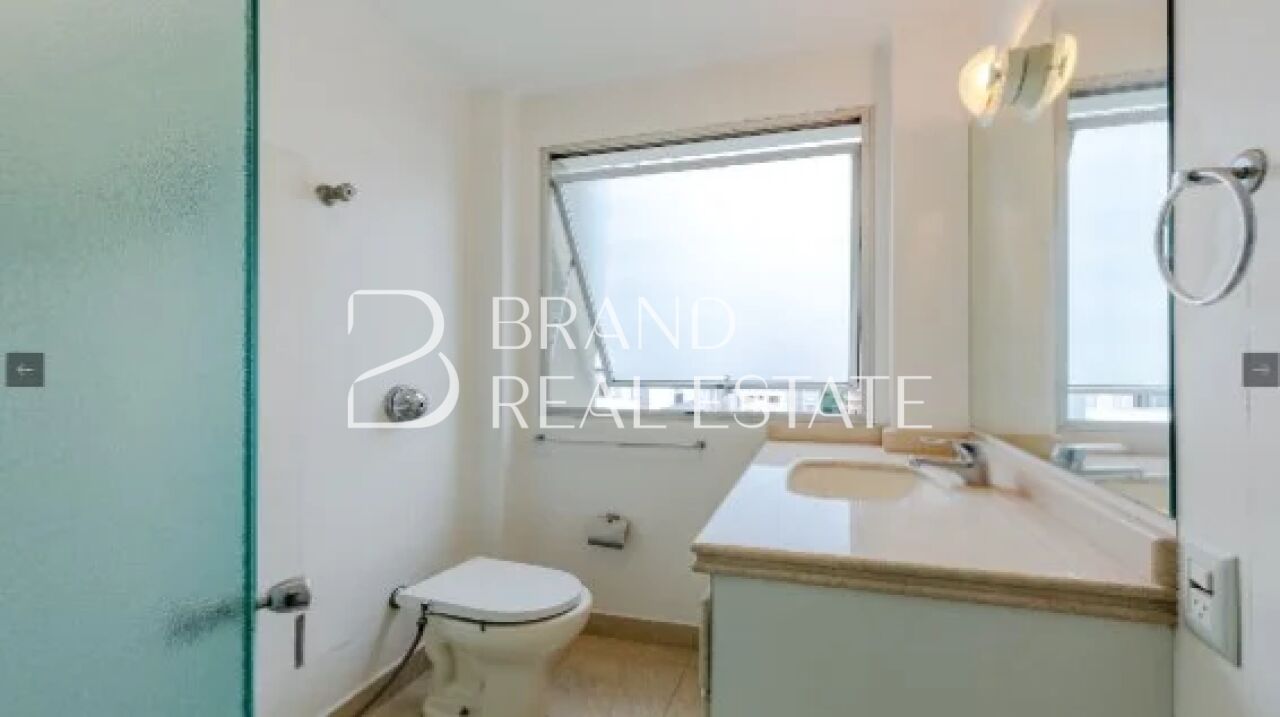 Foto 8 - BR9074