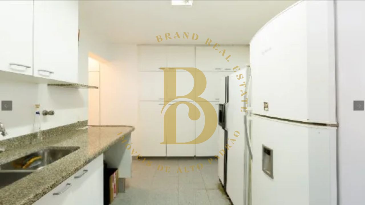 Foto 20 - BR9074