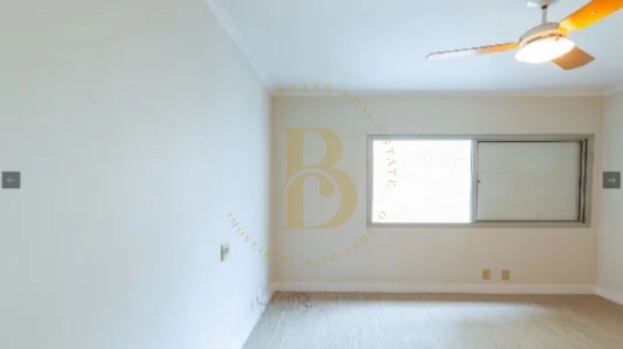 Foto 18 - BR9074