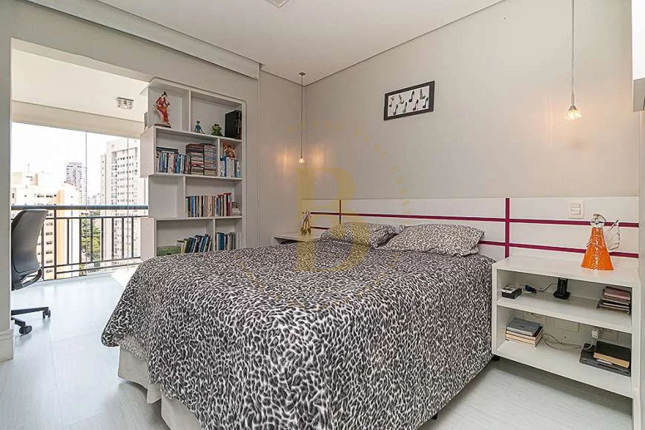 Foto 9 - BR9075