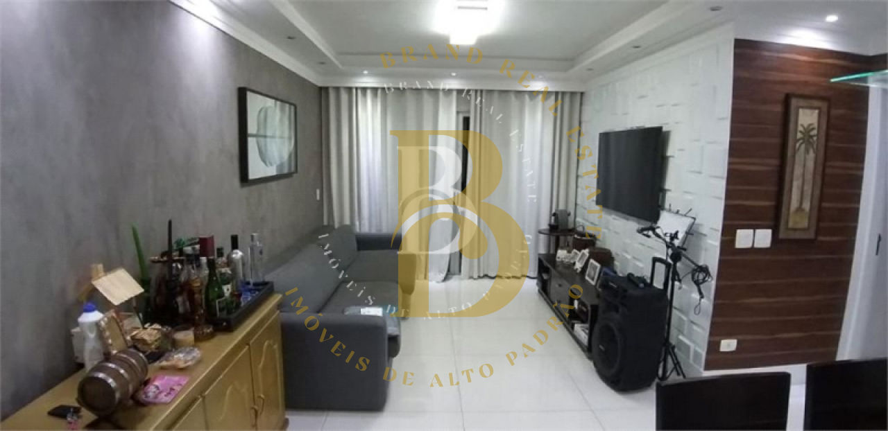Imóvel BR908