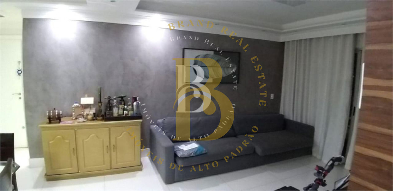Foto 2 - BR908