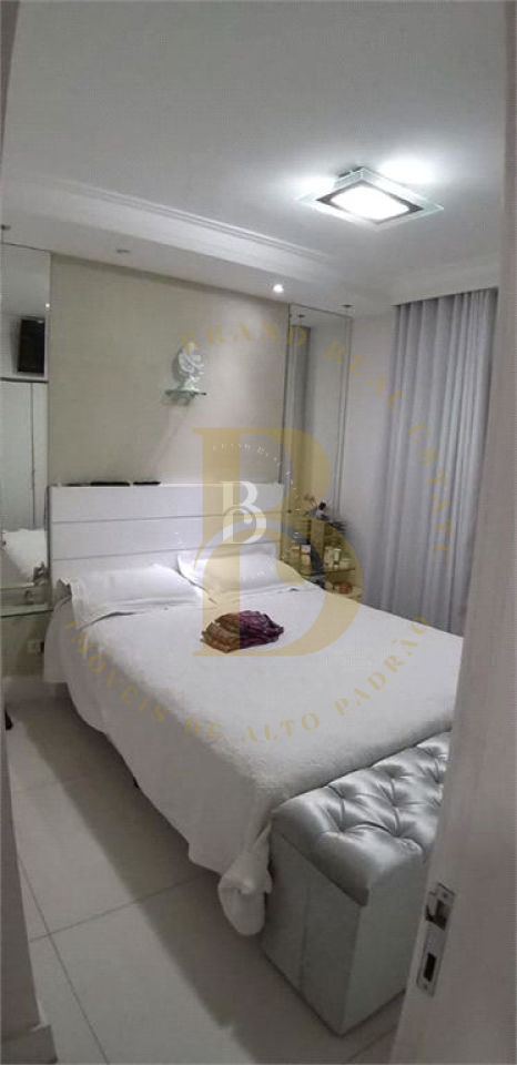 Foto 5 - BR908