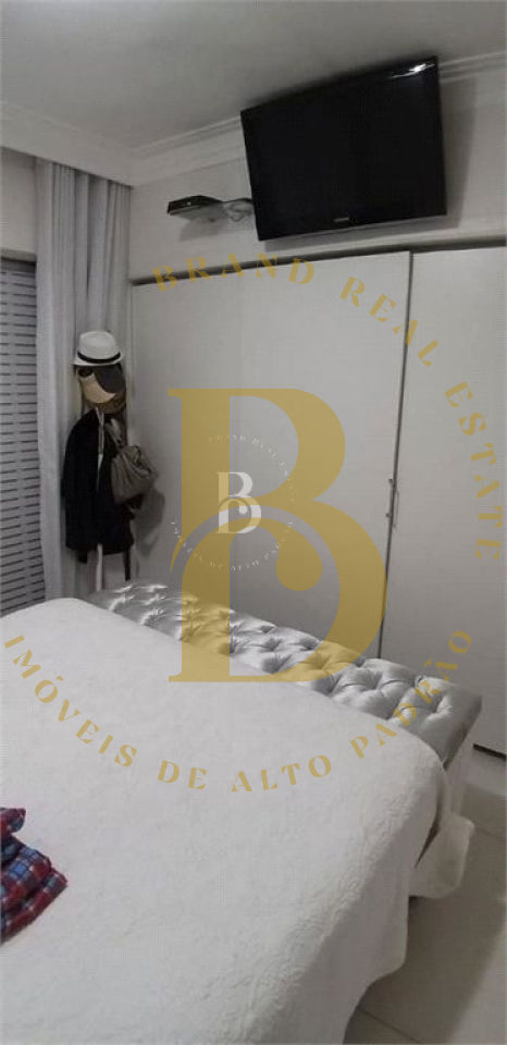 Foto 6 - BR908