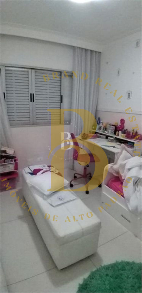 Foto 12 - BR908