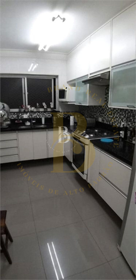 Foto 14 - BR908
