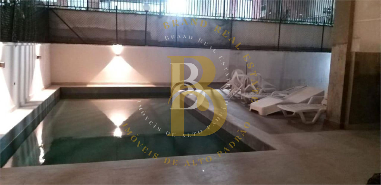 Foto 19 - BR908