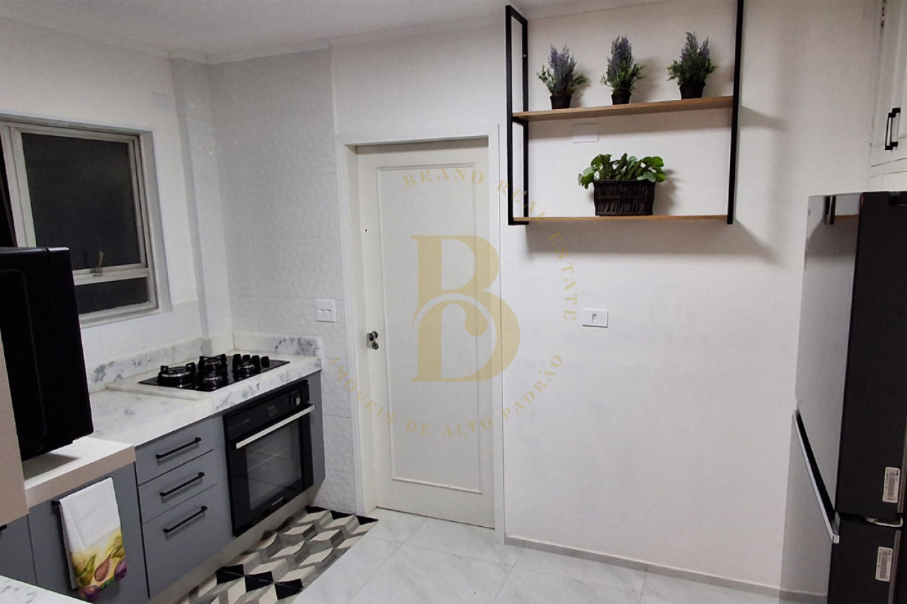 Foto 6 - BR9088