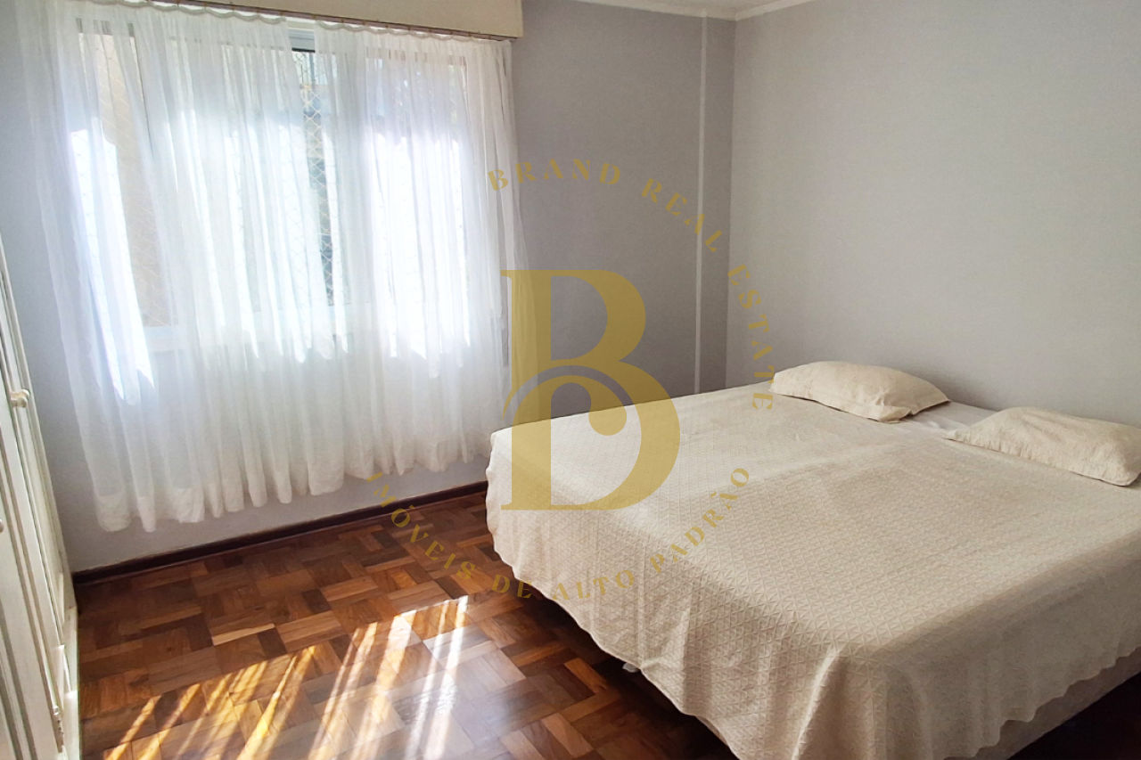 Foto 15 - BR9088