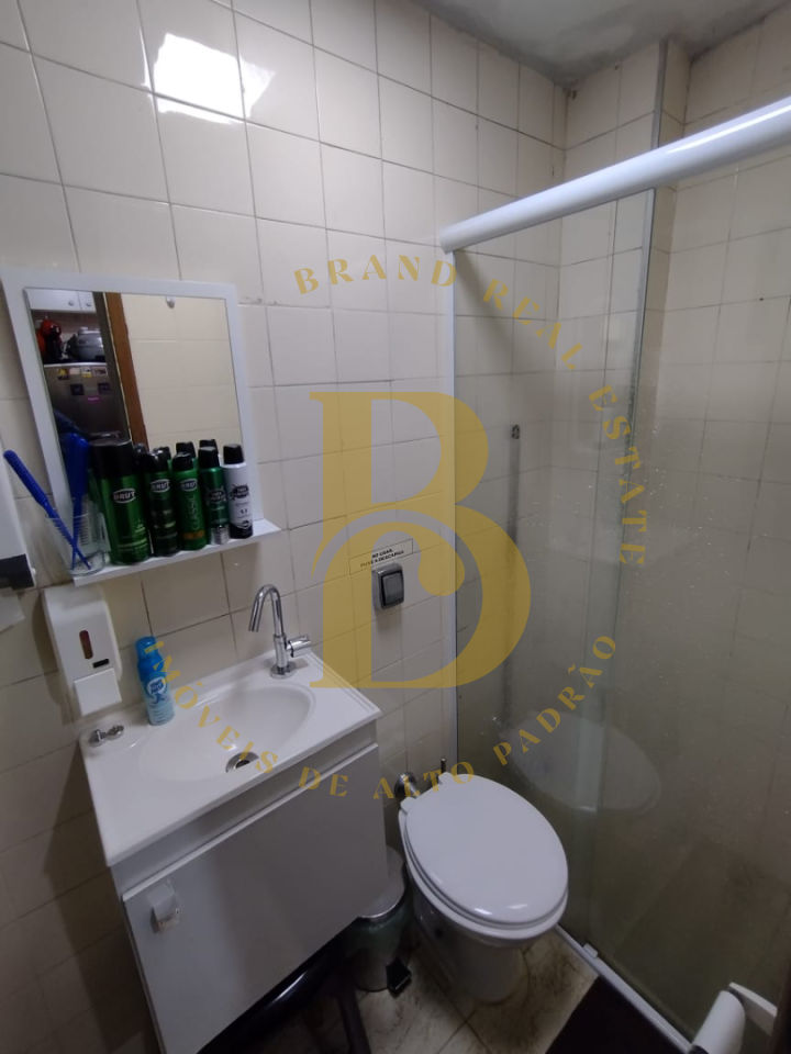Foto 7 - BR9089