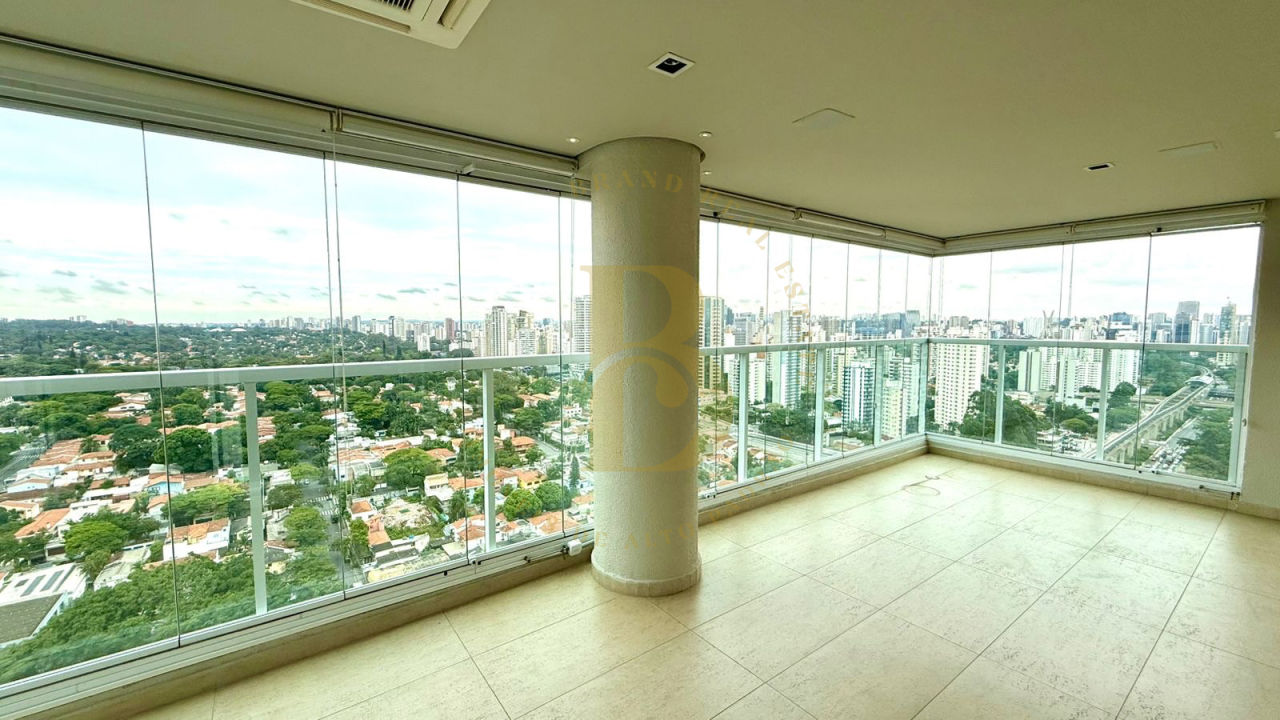 Foto 11 - BR9091
