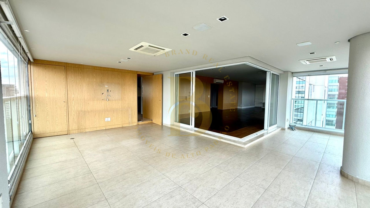 Foto 6 - BR9091