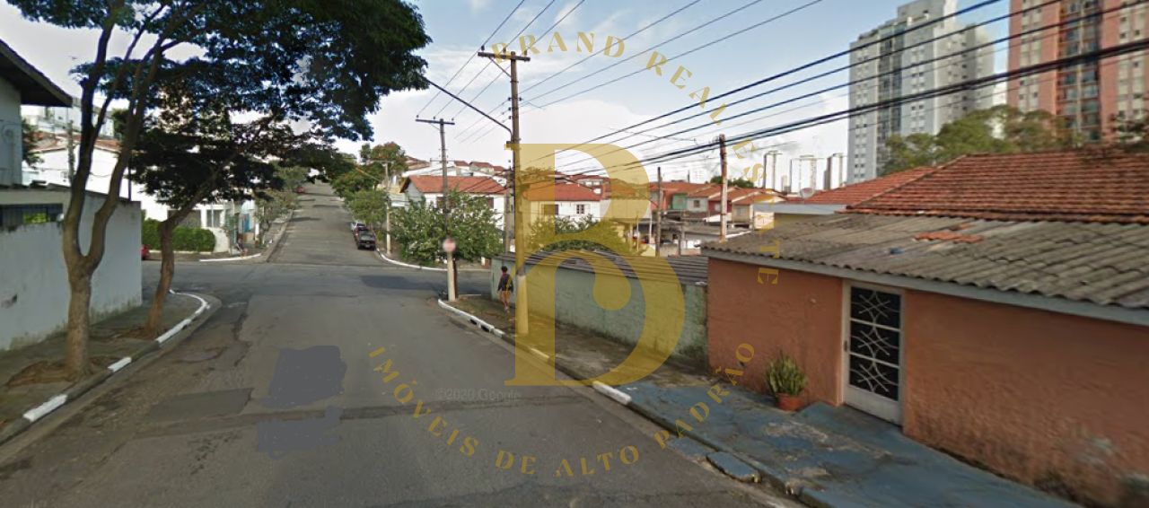 Imóvel BR9094