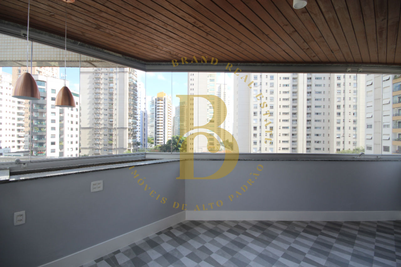 Foto 5 - BR9096
