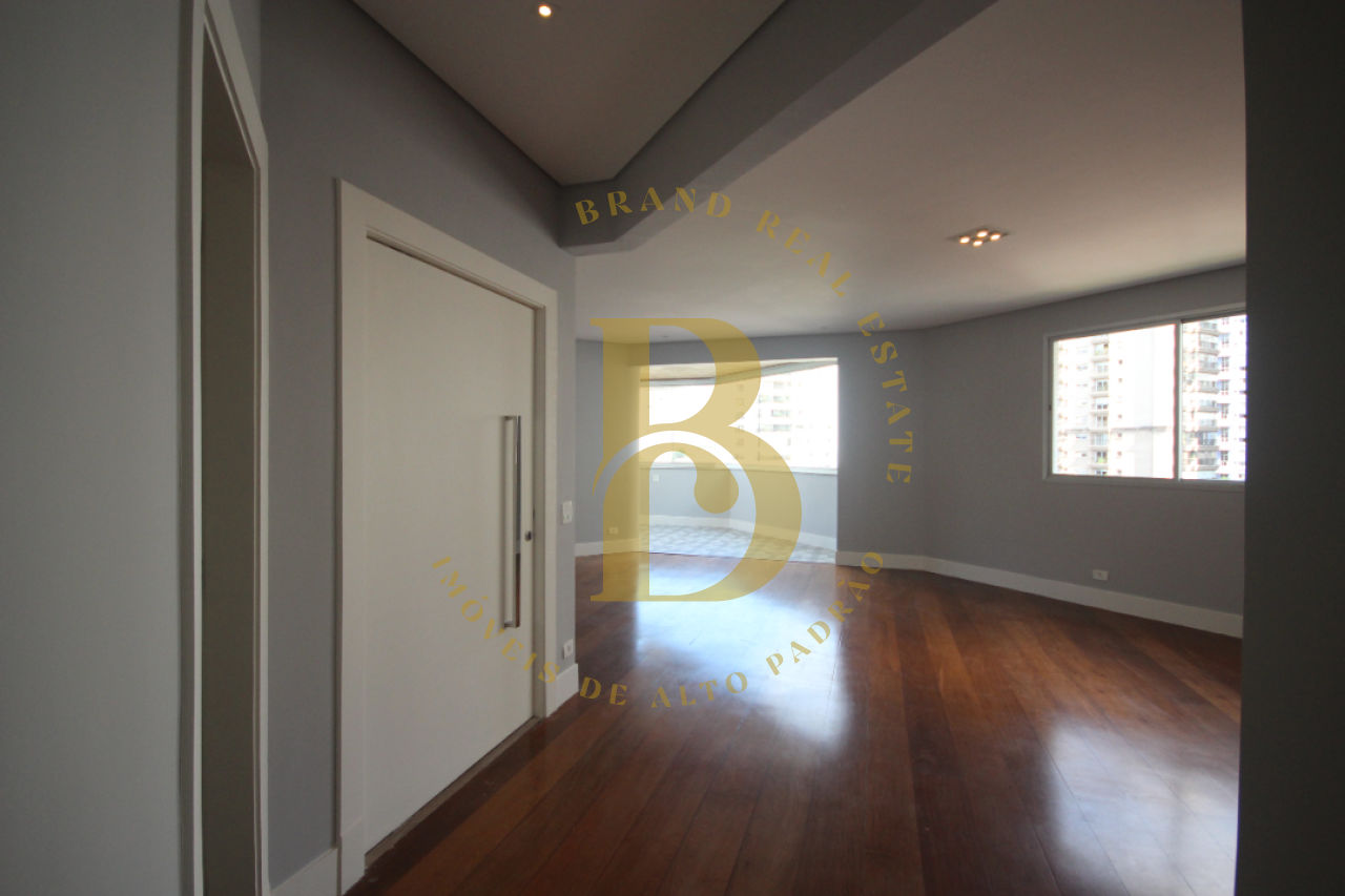 Foto 7 - BR9096