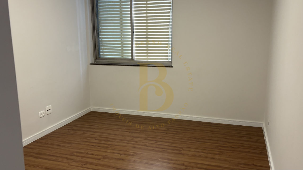 Foto 7 - BR9099