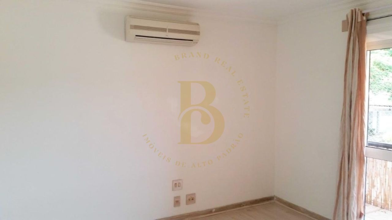 Foto 2 - BR91