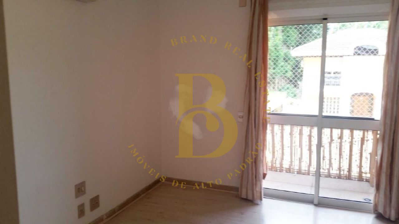Foto 5 - BR91